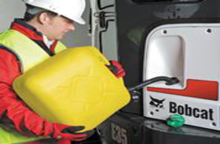 Delivery Services Calgary